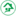 图标